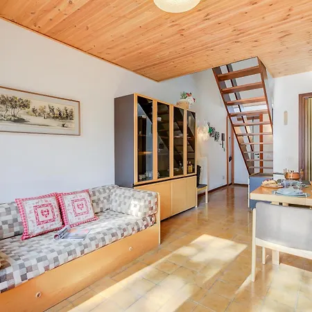 Slalom 73 - Happy Rentals Bardonecchia Exterior photo