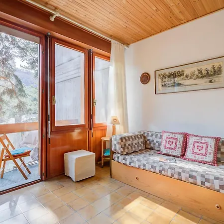 Slalom 73 - Happy Rentals Bardonecchia Exterior photo