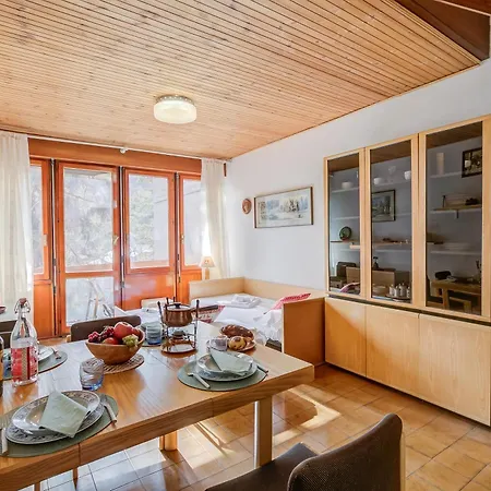 Slalom 73 - Happy Rentals Bardonecchia Exterior photo