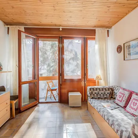 Slalom 73 - Happy Rentals Bardonecchia Exterior photo